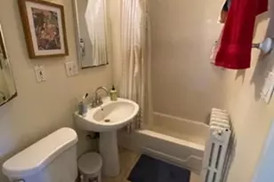 124 Calumet St, Boston, MA 02120 - Photo 11