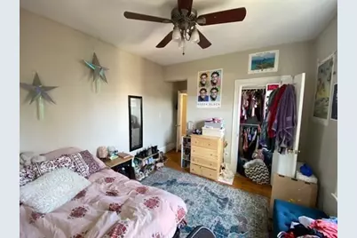 124 Calumet St #3, Boston, MA 02120 - Photo 9