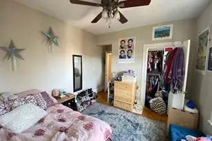 124 Calumet St, Boston, MA 02120 - Photo 9