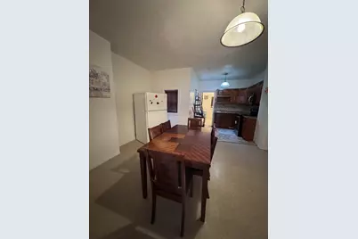 77 Newton St, Holyoke, MA 01040 - Photo 3