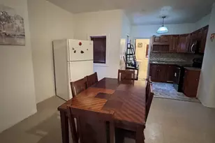 77 Newton St, Holyoke, MA 01040 - Photo 3