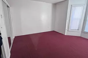 77 Newton St, Holyoke, MA 01040 - Photo 9