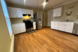 163 Austin St, Worcester, MA 01609 - Photo 27