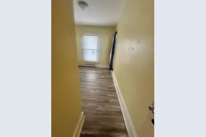 163 Austin Street #2, Worcester, MA 01609 - Photo 13