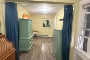 163 Austin St, Worcester, MA 01609 - Photo 25