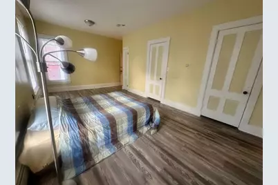 163 Austin Street #2, Worcester, MA 01609 - Photo 15