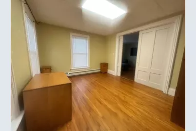 163 Austin Street #2, Worcester, MA 01609 - Photo 9