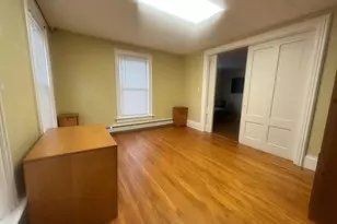 163 Austin St, Worcester, MA 01609 - Photo 9