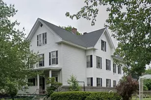 163 Austin St, Worcester, MA 01609 - Photo 1