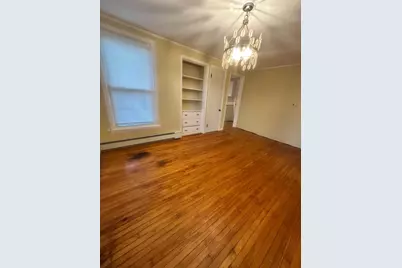 163 Austin Street #2, Worcester, MA 01609 - Photo 19