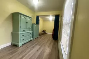 163 Austin St, Worcester, MA 01609 - Photo 29