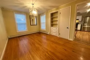 163 Austin St, Worcester, MA 01609 - Photo 21