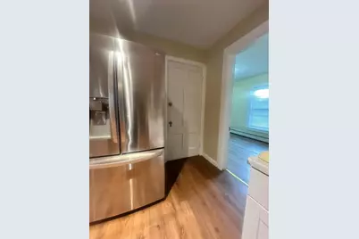 163 Austin Street #2, Worcester, MA 01609 - Photo 33