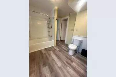 163 Austin Street #2, Worcester, MA 01609 - Photo 17