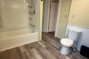 163 Austin St, Worcester, MA 01609 - Photo 17