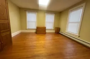 163 Austin St, Worcester, MA 01609 - Photo 11