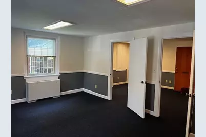 114 Waltham St. #12, Lexington, MA 02421 - Photo 3