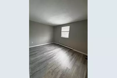 30 Worthen Street #A2, Chelmsford, MA 01824 - Photo 7