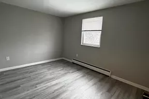 30 Worthen St, Chelmsford, MA 01824 - Photo 7