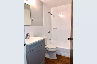 30 Worthen Street #A2, Chelmsford, MA 01824 - Photo 5