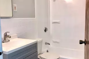 30 Worthen St, Chelmsford, MA 01824 - Photo 5