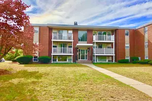 30 Worthen St, Chelmsford, MA 01824 - Photo 1