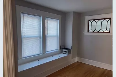 13 Merchant St, Worcester, MA 01603 - Photo 11