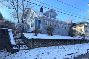 13 Merchant St, Worcester, MA 01603 - Photo 1