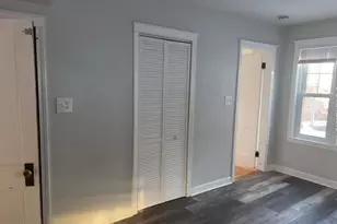 13 Merchant St, Worcester, MA 01603 - Photo 13