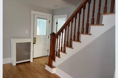 13 Merchant St, Worcester, MA 01603 - Photo 9