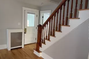 13 Merchant St, Worcester, MA 01603 - Photo 9