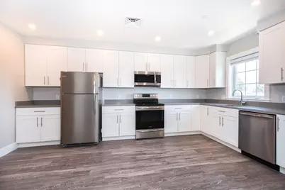 50 Country Way #C302, Scituate, MA 02066 - Photo 1