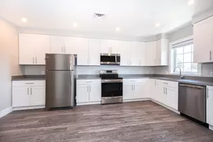 50 Country Way, Scituate, MA 02066 - Photo 1