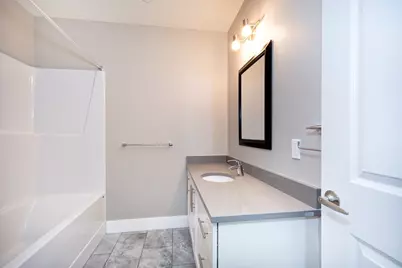 50 Country Way #C302, Scituate, MA 02066 - Photo 7