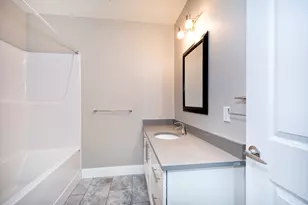 50 Country Way, Scituate, MA 02066 - Photo 7