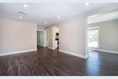 50 Country Way #C302, Scituate, MA 02066 - Photo 3