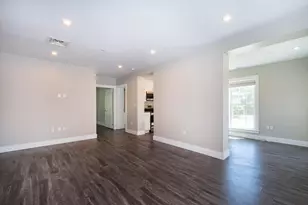 50 Country Way, Scituate, MA 02066 - Photo 3