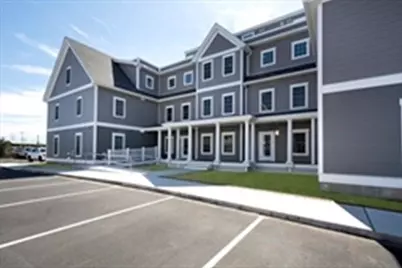 50 Country Way #C302, Scituate, MA 02066 - Photo 11