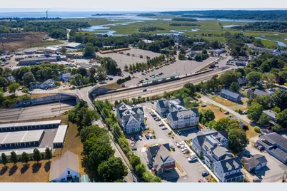 50 Country Way #C302, Scituate, MA 02066 - Photo 15