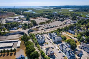 50 Country Way, Scituate, MA 02066 - Photo 15