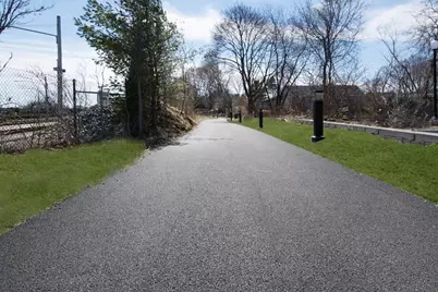 50 Country Way #C302, Scituate, MA 02066 - Photo 5