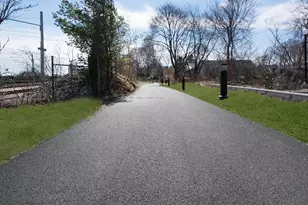 50 Country Way, Scituate, MA 02066 - Photo 5