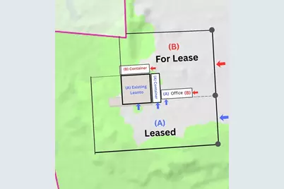 1048 South Main, Bellingham, MA 02019 - Photo 1