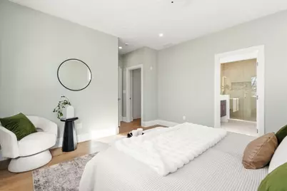 956 Walnut St #5, Newton, MA 02461 - Photo 31