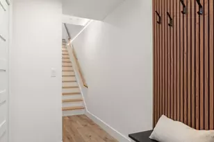 956 Walnut St, Newton, MA 02461 - Photo 33