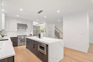 956 Walnut St, Newton, MA 02461 - Photo 9