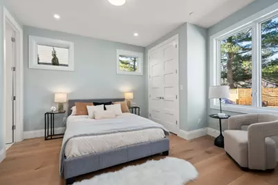 956 Walnut St #5, Newton, MA 02461 - Photo 19