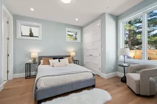 956 Walnut St, Newton, MA 02461 - Photo 19