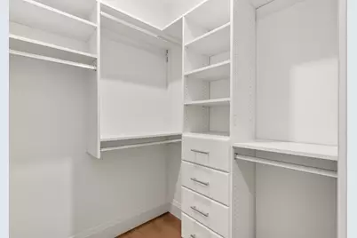 956 Walnut St #5, Newton, MA 02461 - Photo 23