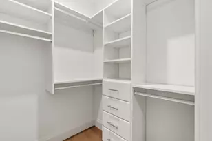 956 Walnut St, Newton, MA 02461 - Photo 23